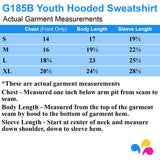 Five Things Need For Campers T Shirt