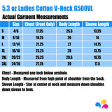 Five Things Need For Campers T Shirt