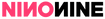 Ninonine