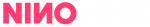 Ninonine