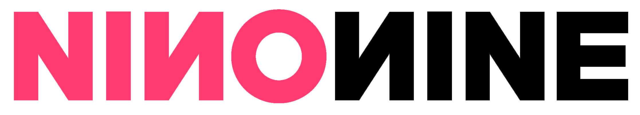 Ninonine